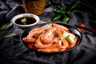 形容秋天风景优美的诗句_形容秋天风景优美的诗句有哪些