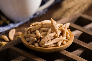 邻家妹子抒情诗歌（邻家妹子抒情诗歌大全）