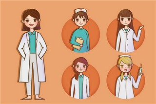养乐多视频广告策划书
