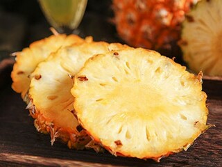 早安的寄语_早安寄语朋友