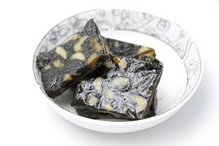 最新情侣个性签名_最新情侣个性签名霸气