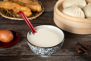 人生励志语录_积极面对生活的人生励志语录