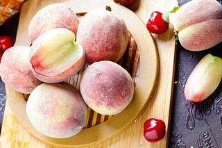 医生常用英语句子（英语中各种医生的表述）