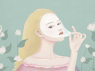 有阳光真好作文（有阳光真好作文700字写人）