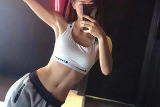 爱情诗句_爱情诗句唯美古诗