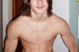 国家励志奖学金申请书(国家励志奖学金申请书范文)