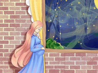 结客少年场行原文翻译及赏析_结客少年场行读音