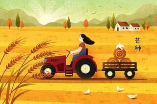 美人梳头歌原文翻译以及赏析 李贺（美人梳洗时满头间珠翠岂知两片云戴却数乡税）