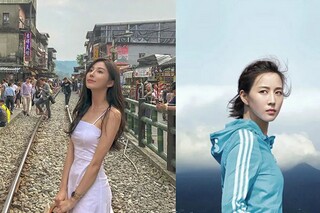 想念女人思念女人的诗词名句_想念一女子的诗句