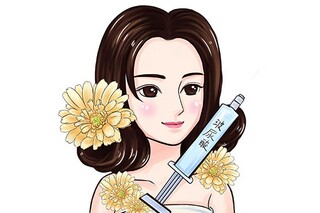 维生素C的故事教学反思_维生素c的故事板书设计