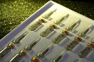 高中语文文学常识选择题_高中文学常识(选择题部分)试题及答案
