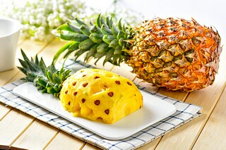 快乐从未走远作文_快乐从未走远作文开头