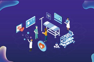 大肆攻击的成语解释_大肆攻击的近义词