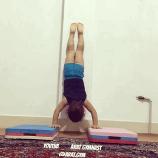 暑假打工心得汇报_暑期打工心得体会