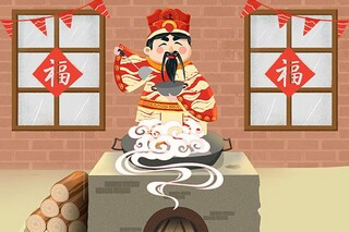 云南游记作文_云南游记800字初二作文