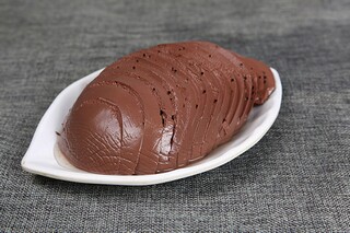 感谢老师照顾孩子的话