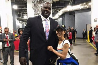 高中毕业文案（高中毕业文案长篇）