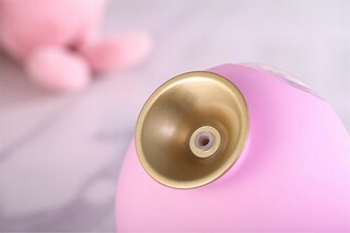 英文情侣名字（精选150对）_情侣英文名字一对简洁个性网