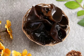 苏轼《赠刘景文》原文及赏析_赠刘景文(苏轼)