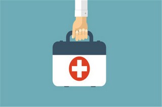 润雨的日子诗歌（雨润的诗词）