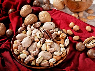 梦想让青春飞扬作文(青春让梦想飞翔演讲稿)