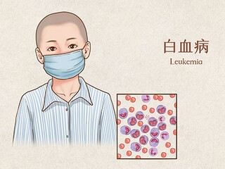 企业元宵节海报文案_企业元宵节什么活动好