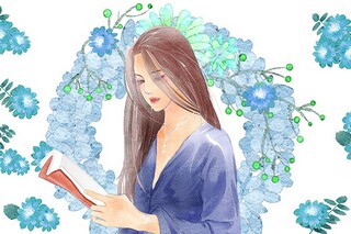 忍的句子（受了气还要忍的句子）