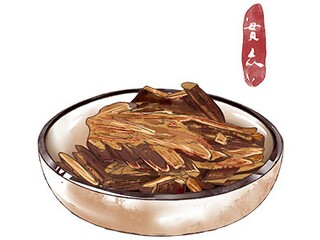 辞职报告版本（辞职报告的版本）