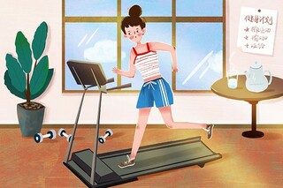 小学教师师德征文_小学教师师德征文2000字一等奖