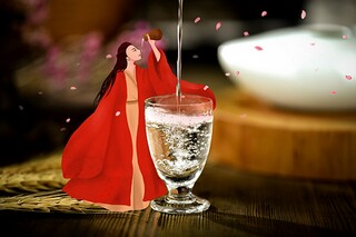描写牡丹的诗句_描写牡丹的诗句100首