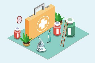 雪花一样的姑娘爱情诗歌（像雪花一样的爱情）