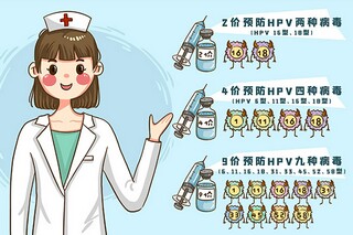 我的幸福诗歌（我的幸福的歌词）