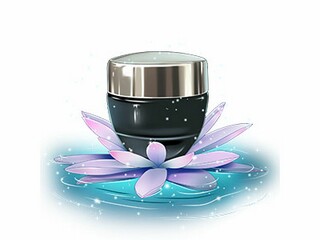 母亲节的寄语英语（母亲节英语祝福语大全）