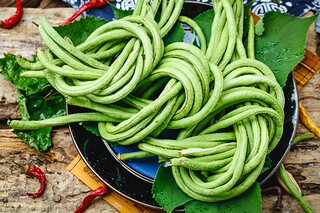 十年后的国庆节作文_作文十年后的中国