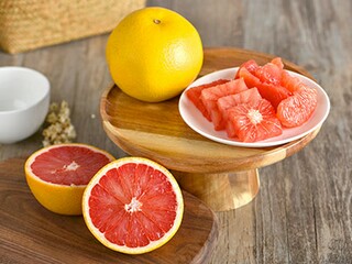 预算员年度工作总结（预算员年度工作总结主要工作开展情况）