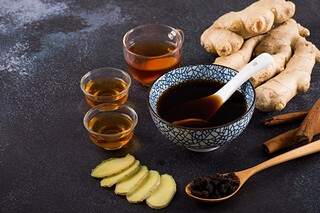 八月你好的唯美句子（八月你好的唯美句子摘抄）