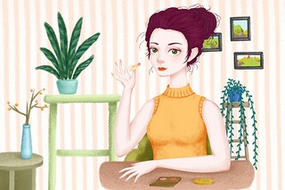 有深意的经典个性说说_简短而又含有深意的说说