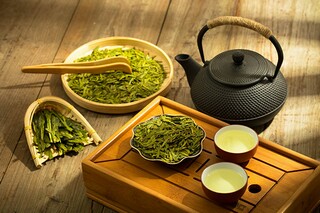 《做知法守法用法的人》单元测试题目（知法守法用法主题心得）
