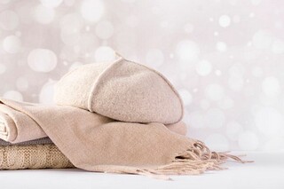 《散步》教学设计（《散步》教学设计及反思）