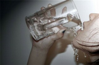 企业团队精神标语_企业团队精神的句子励志