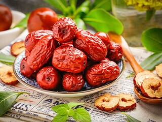 夏天的手抄报内容（关于夏天的手抄报内容怎么写）