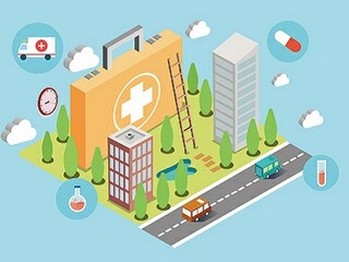 不要这样诗歌