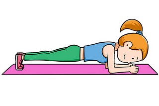 睡前给小孩子讲的童话小故事（睡前给小孩讲故事大全）