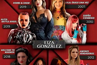 对一个人失望的句子（对一个人失望的句子 心寒的句子）