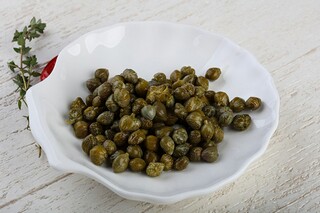 端午诗句（端午诗句三年级）