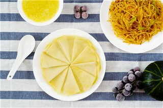 缅怀先烈的名言和诗歌_缅怀先烈的诗词名句