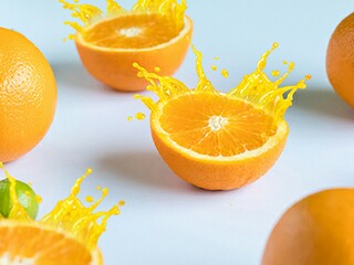 微信温馨的早安问候语（微信早安问候语2025最新情话）