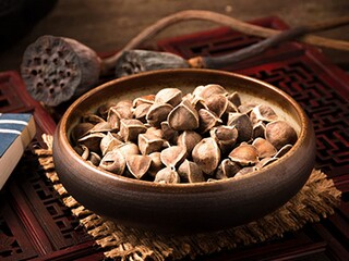 谜底是汉字的谜语（谜语汉字的谜语）