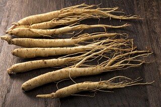 偏心的近义词_偏心的近义词是什么二年级