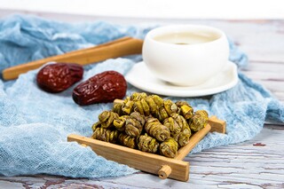 我的理想是一名舞蹈家_我的理想是一名舞蹈家作文